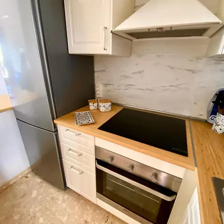 House Apartment