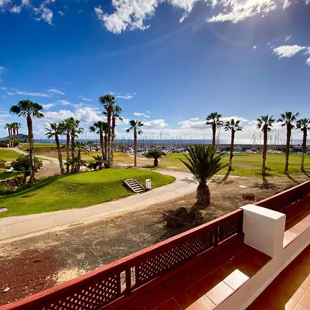 House Apartament San Miguel de Abona